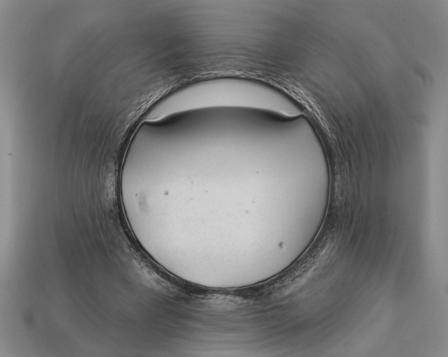 X0000112920393200909141317