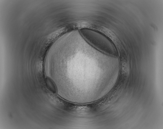 X0000112920401200909141317