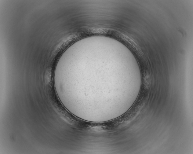 X0000112920407200909141317