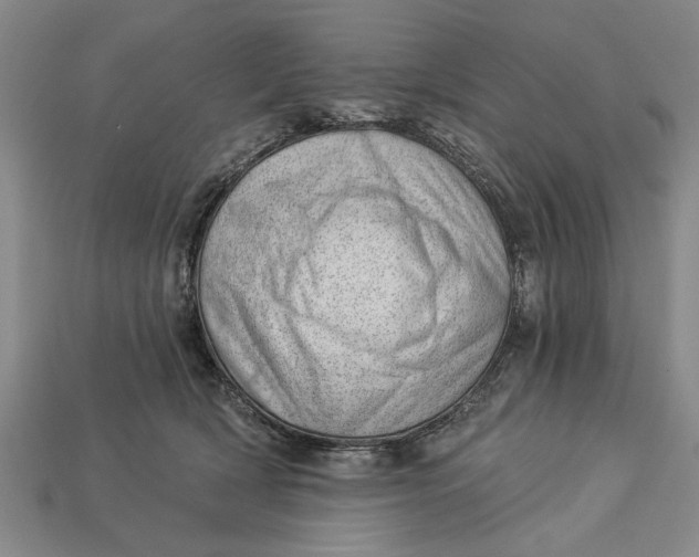 X0000112920418200909141316