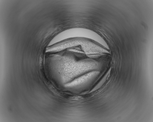 X0000112920427200909141316