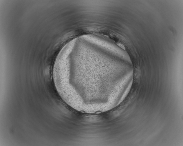 X0000112920428200909141316