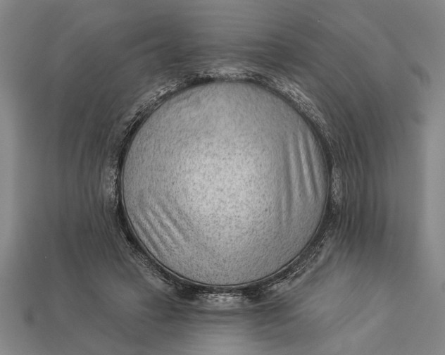 X0000112920449200909141316