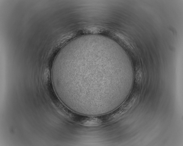 X0000112920459200909141316