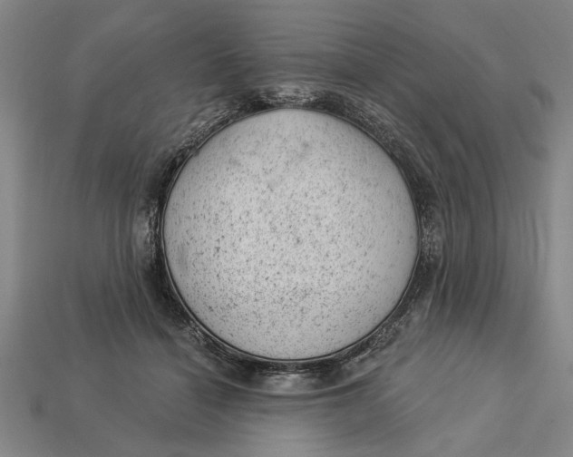 X0000112920460200909141316