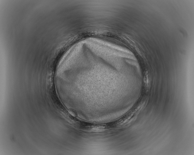 X0000112920462200909141316