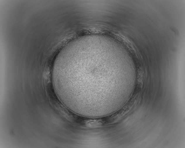 X0000112920465200909141316