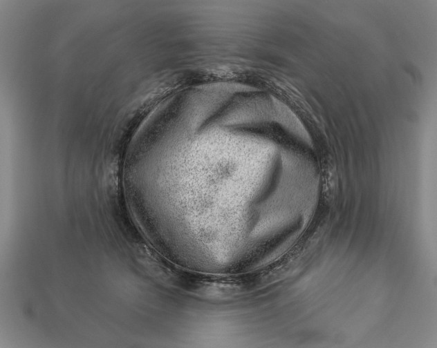 X0000112920466200909141316
