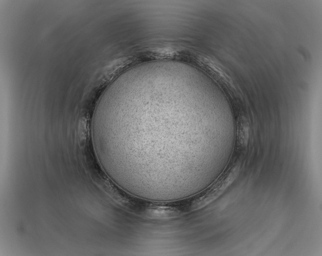 X0000112920467200909141316