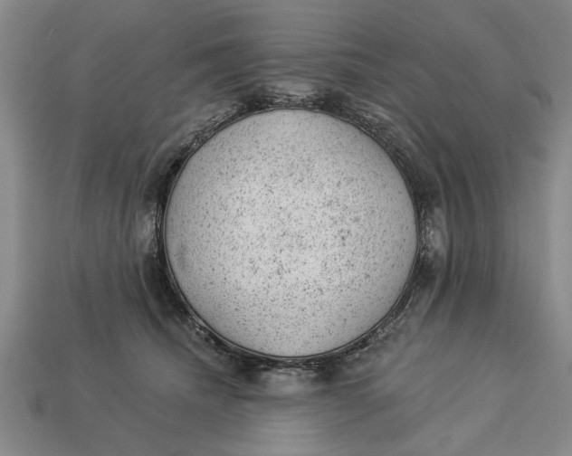 X0000112920468200909141316