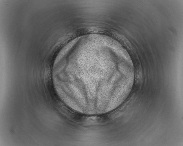 X0000112920473200909141316
