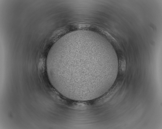 X0000112920475200909141316