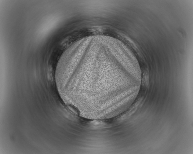 X0000112920477200909141316