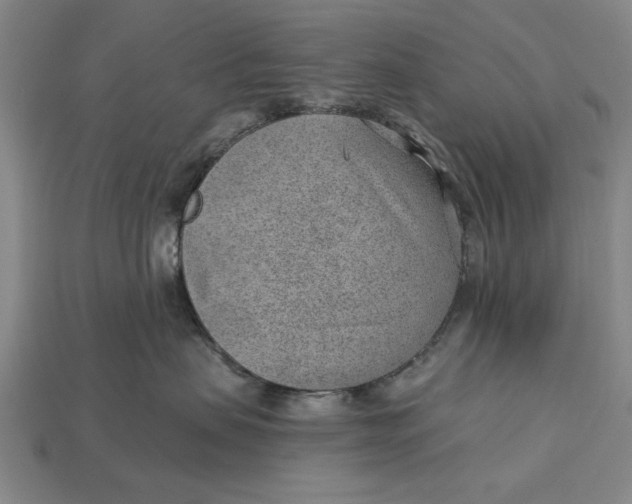 X0000112920479200909141316
