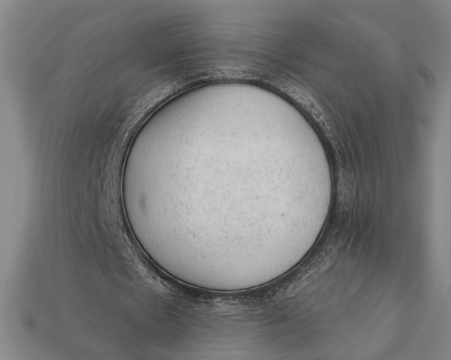 X0000112920481200909141316