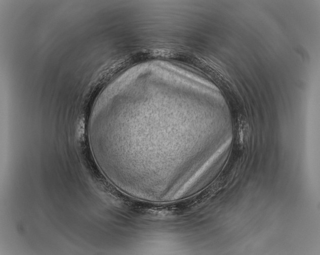 X0000112920502200909141315