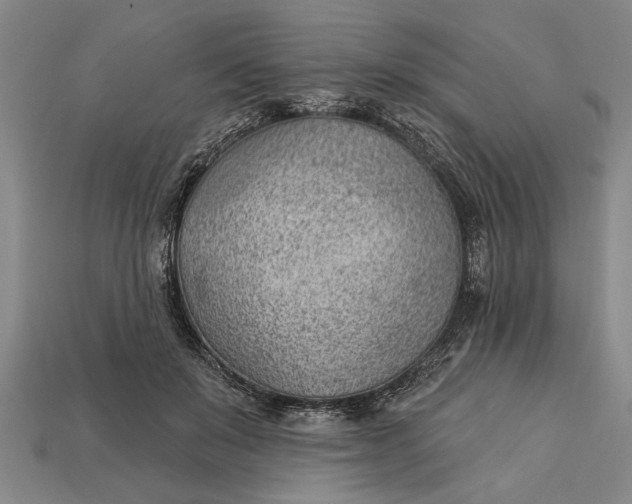 X0000112920503200909141315