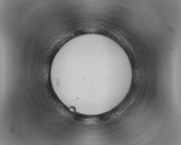X0000112920505200909141315