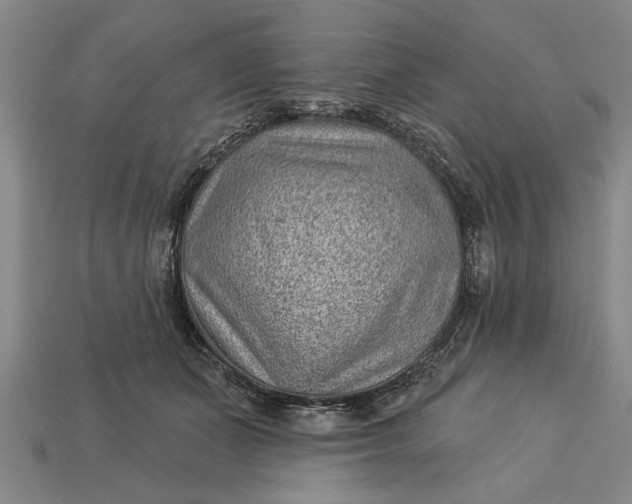 X0000112920511200909141315