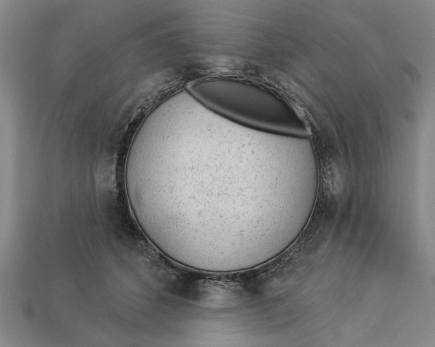X0000112920512200909141315