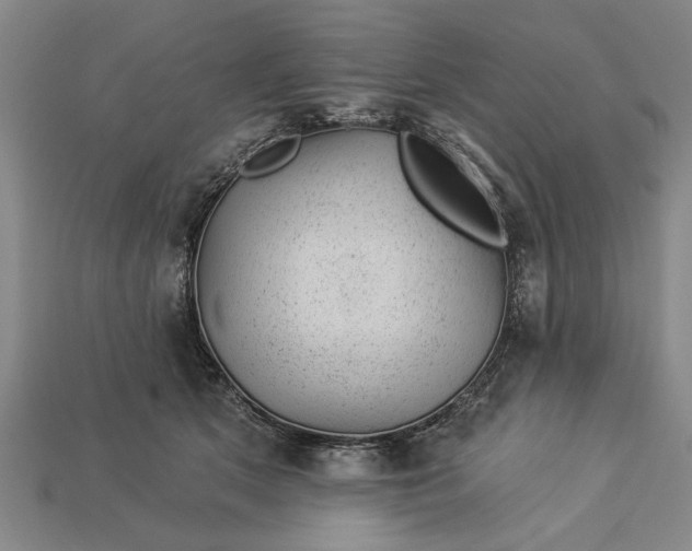 X0000112920513200909141315