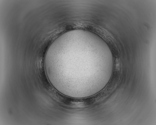 X0000112920514200909141315