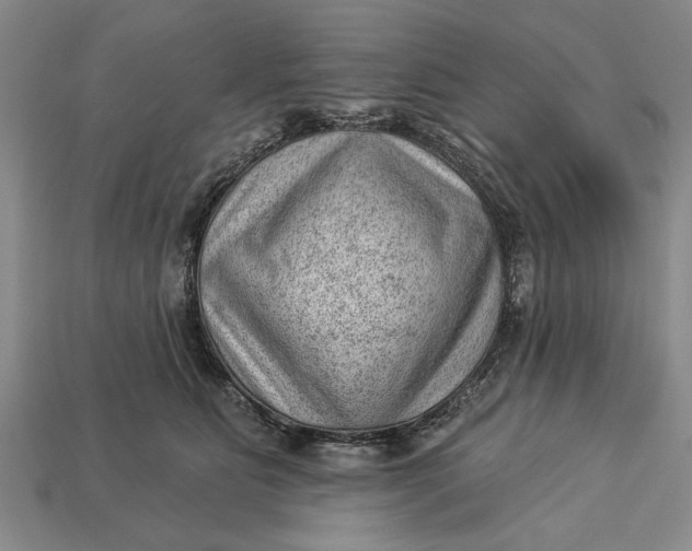 X0000112920515200909141315