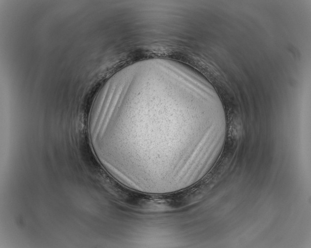 X0000112920518200909141315