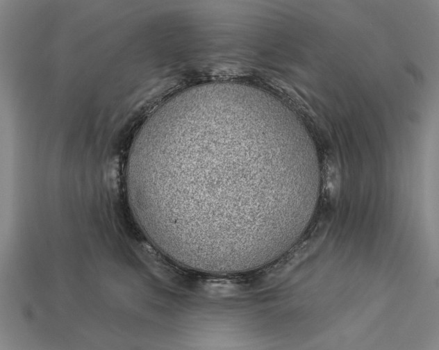 X0000112920519200909141315