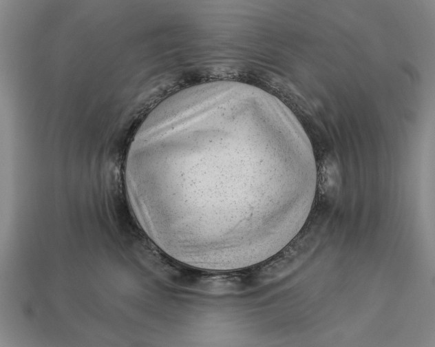 X0000112920522200909141315
