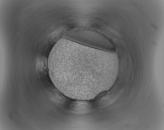 X0000112920528200909141315