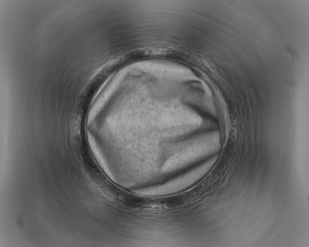 X0000112920543200909141315