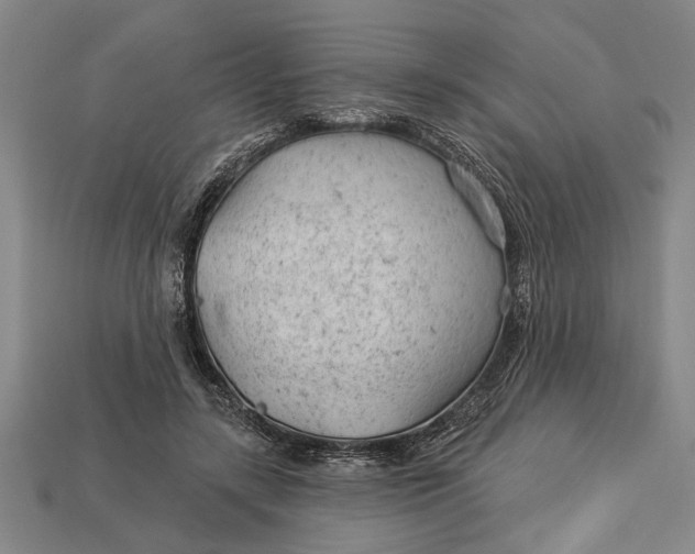 X0000112920547200909141315