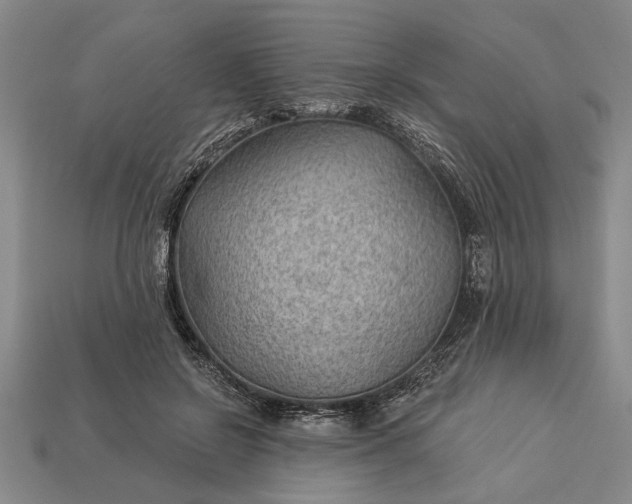 X0000112920550200909141315