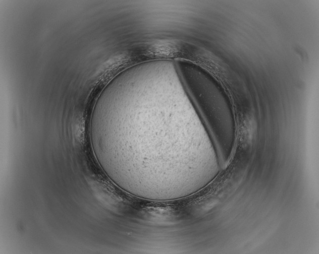 X0000112920552200909141315