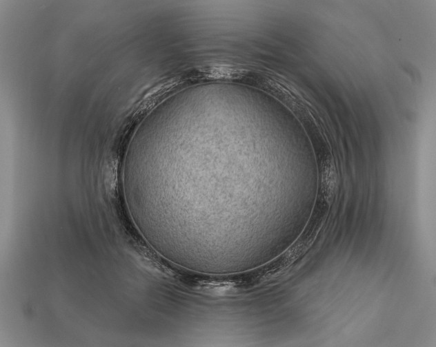 X0000112920554200909141315