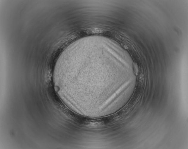 X0000112920555200909141315