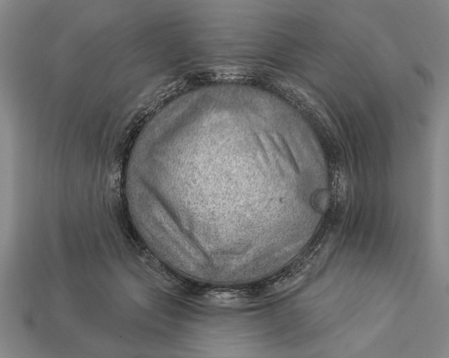 X0000112920557200909141315