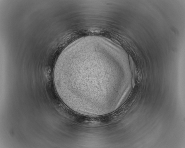 X0000112920559200909141315