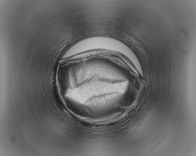 X0000112920560200909141315