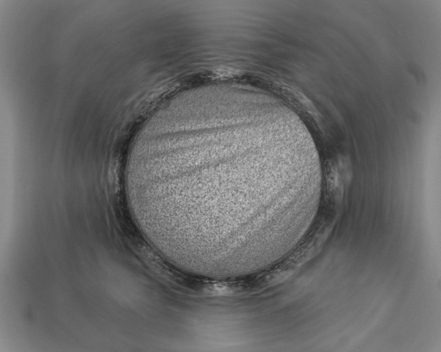 X0000112920565200909141315