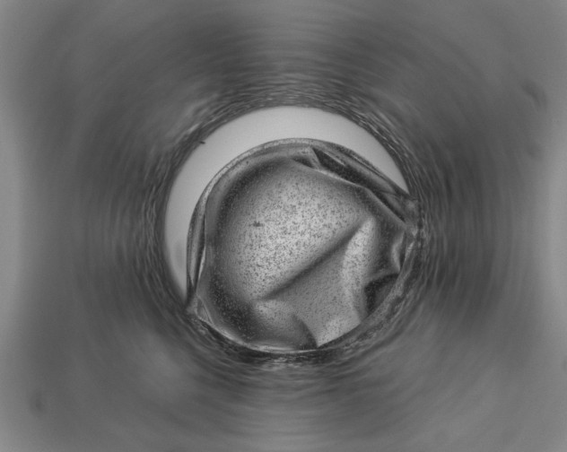 X0000112920568200909141315