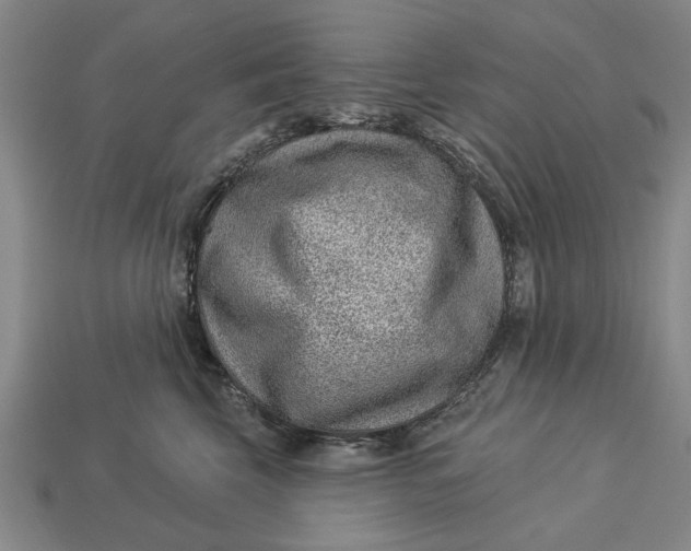 X0000112920569200909141315