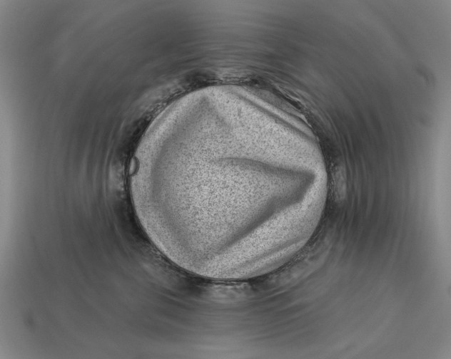 X0000112920571200909141315