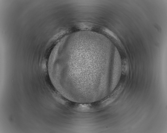 X0000112920573200909141315