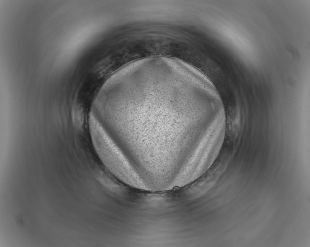 X0000112920574200909141315