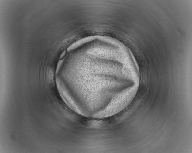 X0000112920575200909141315