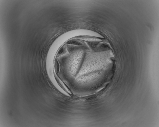 X0000112920576200909141315