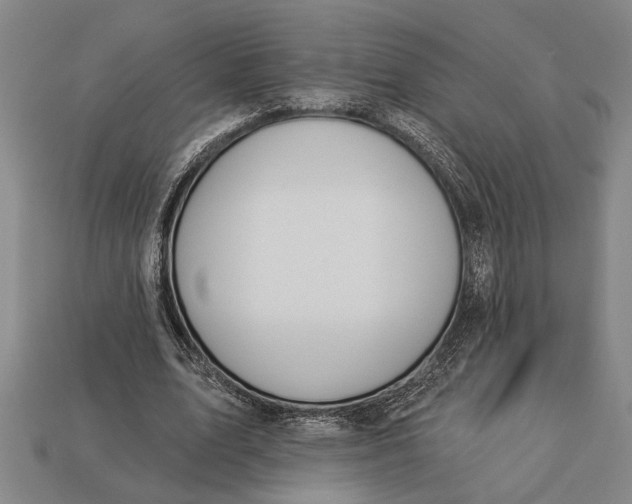 X0000112920583200909141314