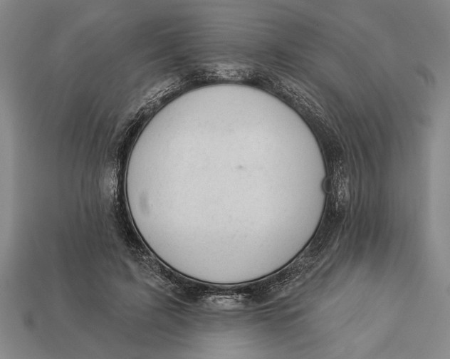 X0000112920595200909141314